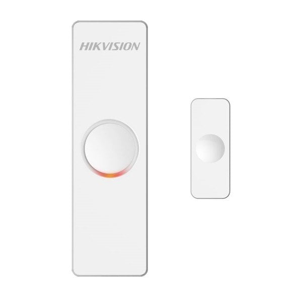 Hikvision Kablosuz Manyetik Kontak