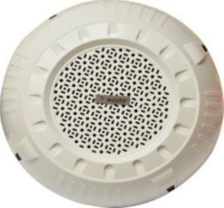 13cm 1,5-3 Watt TRAFOLU Sıva Üstü Tavan Hoparlör